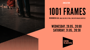 1001 FRAMES
