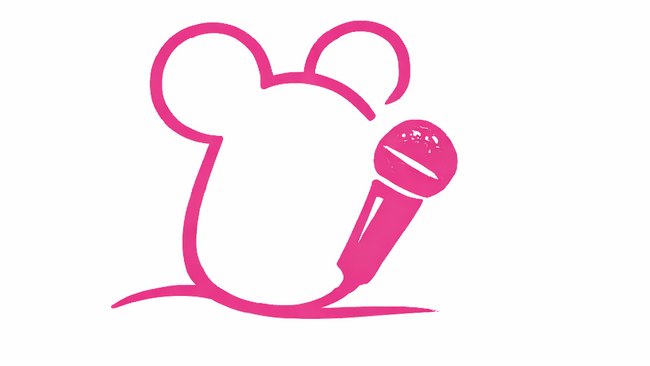 Süßmaus Comedy - das Premium Open Mic in Berlin Mitte