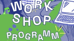 Open Space//Medienwerkstatt