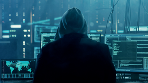 Forum Bundesbank - "Die unsichtbare Bedrohung: Kritische Infrastrukturen in Zeiten des Cyberkriegs"