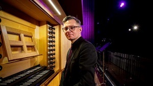 Bach und die norddeutsche Schule - Musikfest Bremen