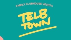 TELBTOWN