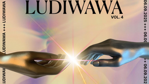LUDIWAWA - OPEN AIR & CLUB
