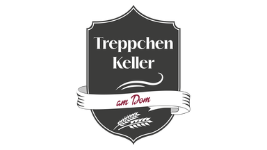 Hotelflohmarkt im Treppchen Keller am Dom