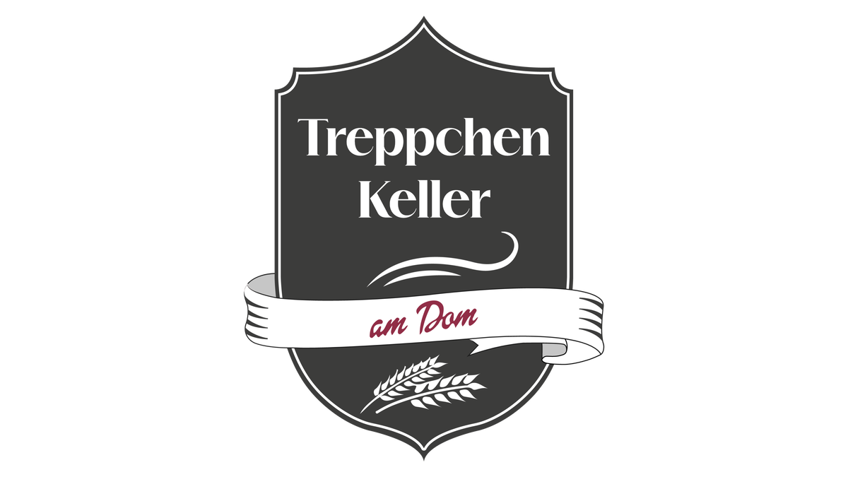 Titelbild der Veranstaltung Hotelflohmarkt im Treppchen Keller am Dom
