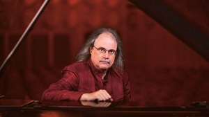 Musica Nova - Hanns Eisler