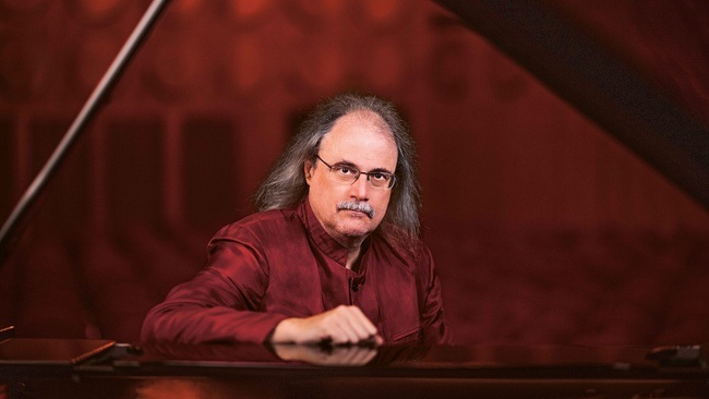 Musica Nova - Hanns Eisler