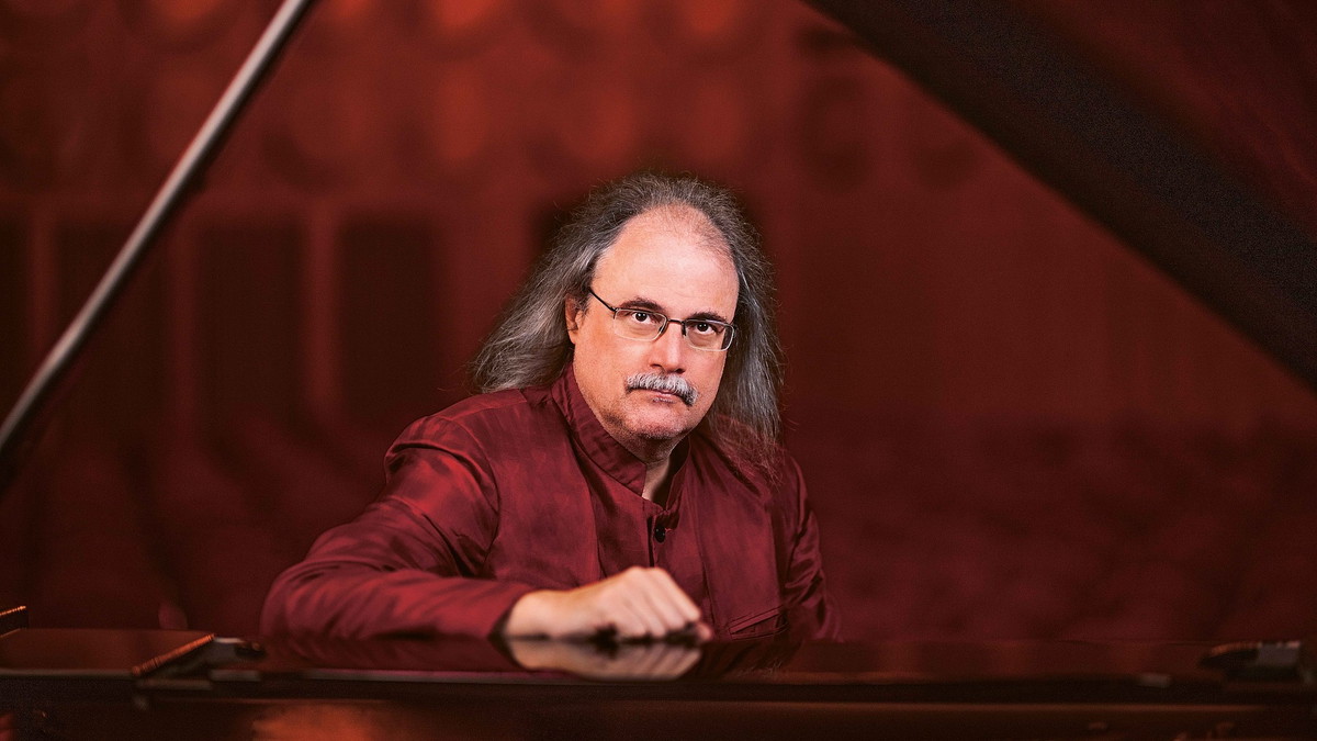 Musica Nova - Hanns Eisler
