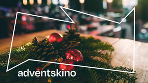 fabrik adventskino