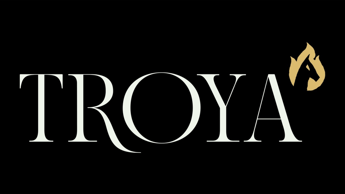 Just a Bar. Everyone Single