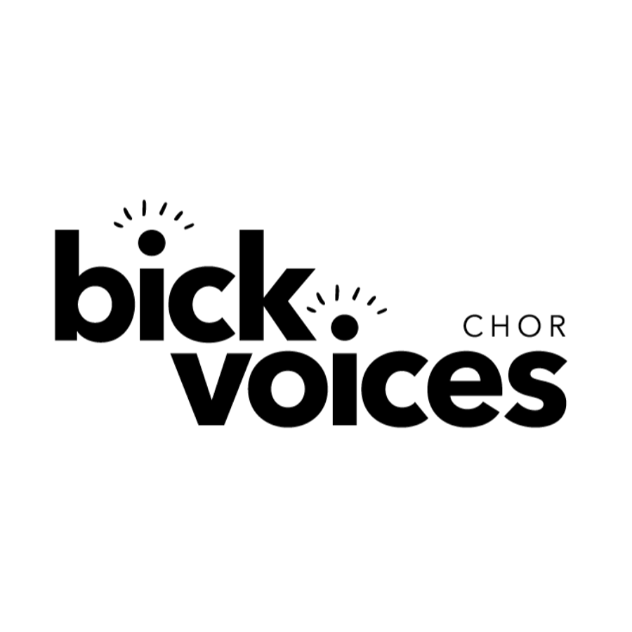 BickVoices Chor