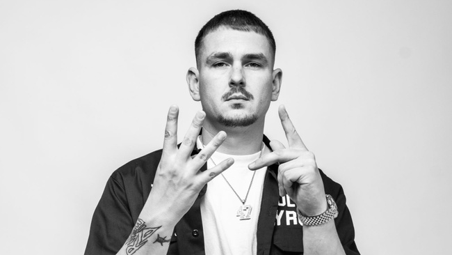 MOTORSPORT TOUR 2026