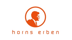 DRAGONflies – Balkanpop & Jazz