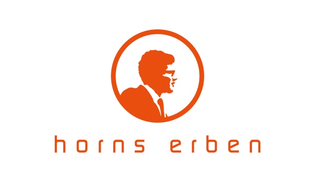 DRAGONflies – Balkanpop & Jazz