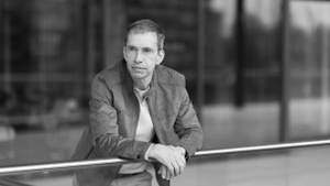 Hinter der Maske des Bösen - True Crime von einem Insider