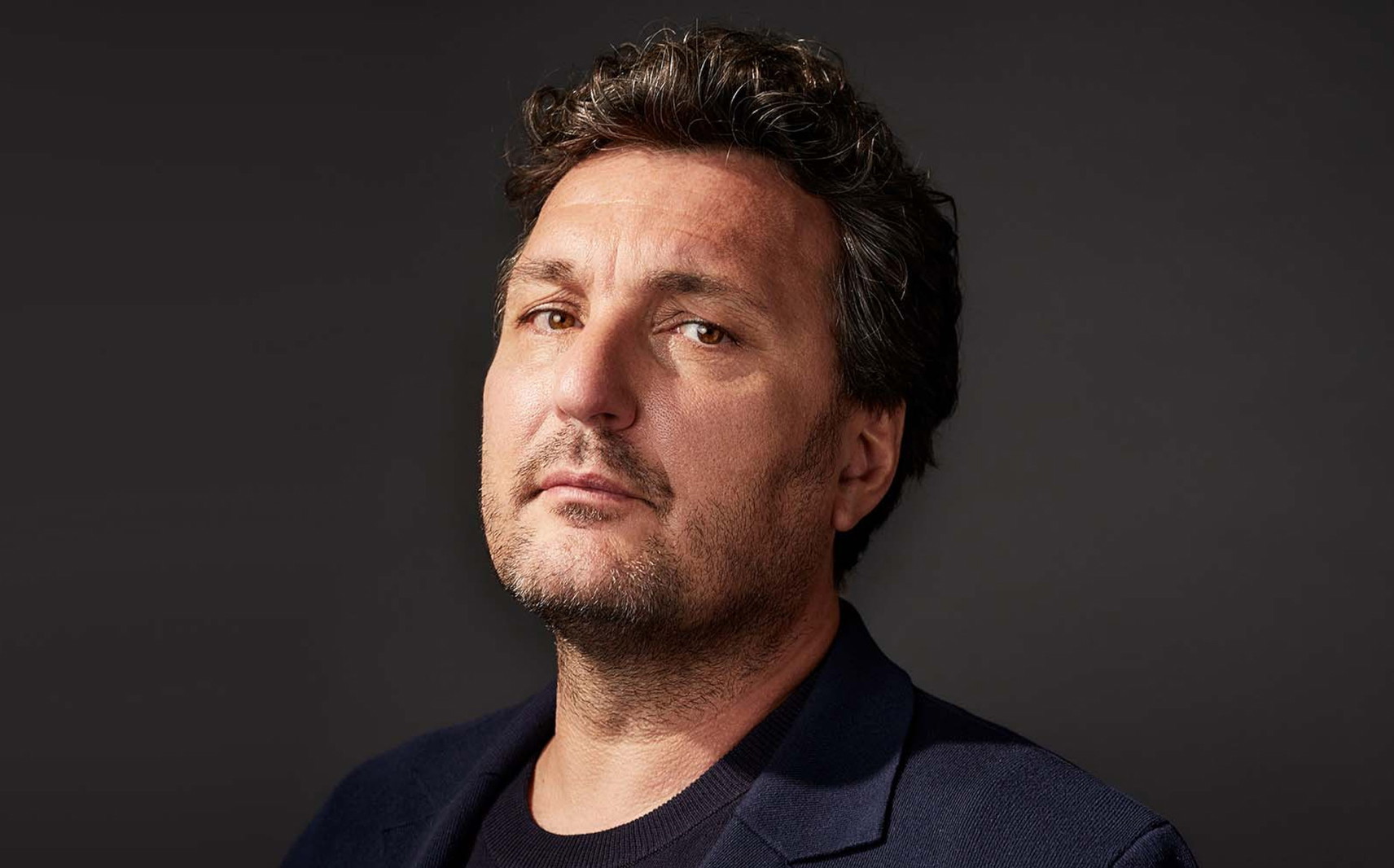 Liederabend Ludovic Tézier