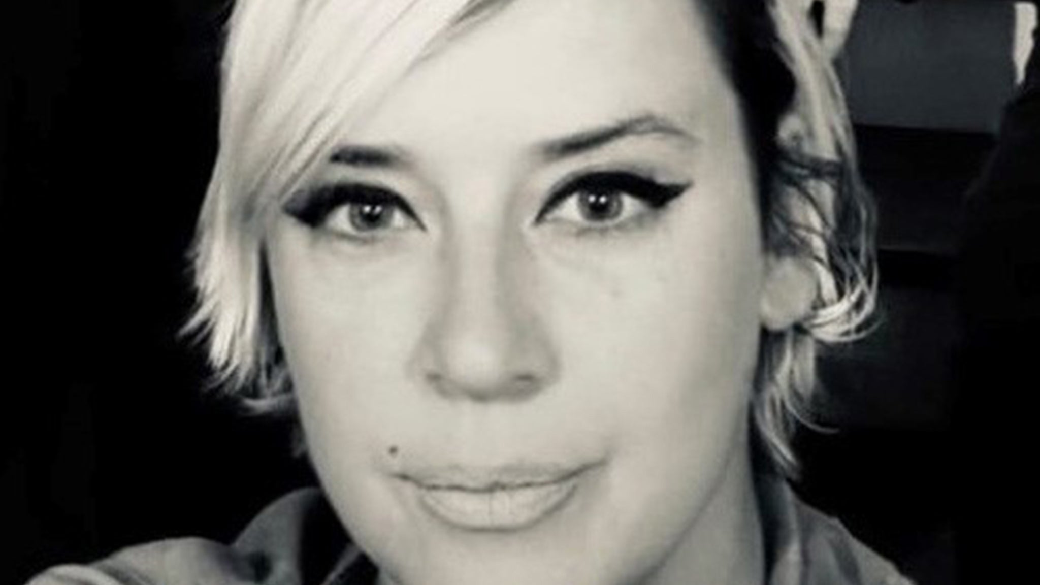 Cat Power - The Greatest 20th Anniversary-Tour 2026
