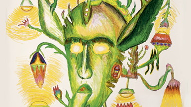 Ausstellung „Formen der Abweichung“ –  Differenz, Widerstand und Vielheit
