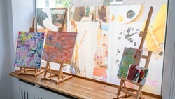 Milli's Métier - KreativAtelier Düsseldorf