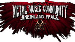 Metal Music Community Rheinland-Pfalz e.V.