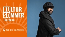 Lüneburger Kultursommer
