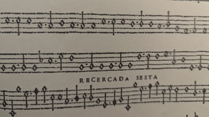Wabi Sabi Barock
