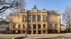 Kunstmuseen Krefeld | Kaiser Wilhelm Museum