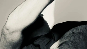 THIS IS COMPLEX Ein Projekt der INTER-ACTIONS Dance Company und des Choreografen und Performers Edan Gorlicki