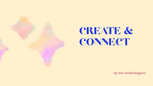 Create and Connect