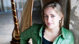 Unerhörte Musik: Miriam Overlach