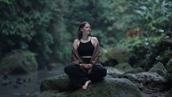 Salt & Soul Yoga