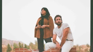 Kneipenkonzert #138 : Minor Gold - Way to the Sun EU/UK Album Tour 2026