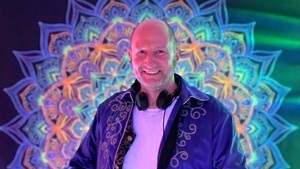 Ecstatic Dance Braunschweig - Mijay Dee