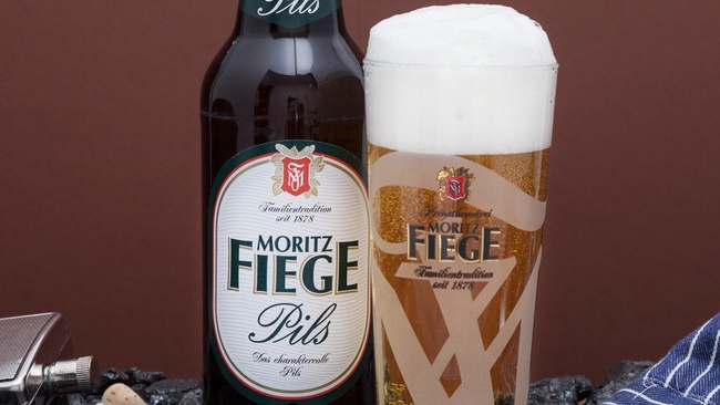 Biertour Bochum: Pott, Pils & Kumpel-Kultur