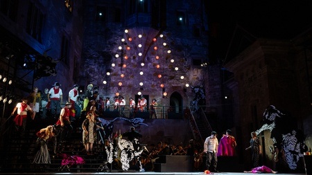 Carmen