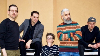 Fuchs&Söhne
