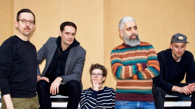 Fuchs&Söhne
