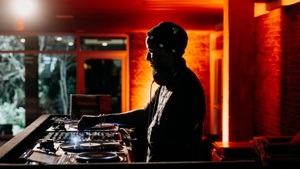 Every Artist Must Take Sides – Resonanzen von Eslanda und Paul Robeson | Festival - Freitag