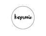 Harmonie
