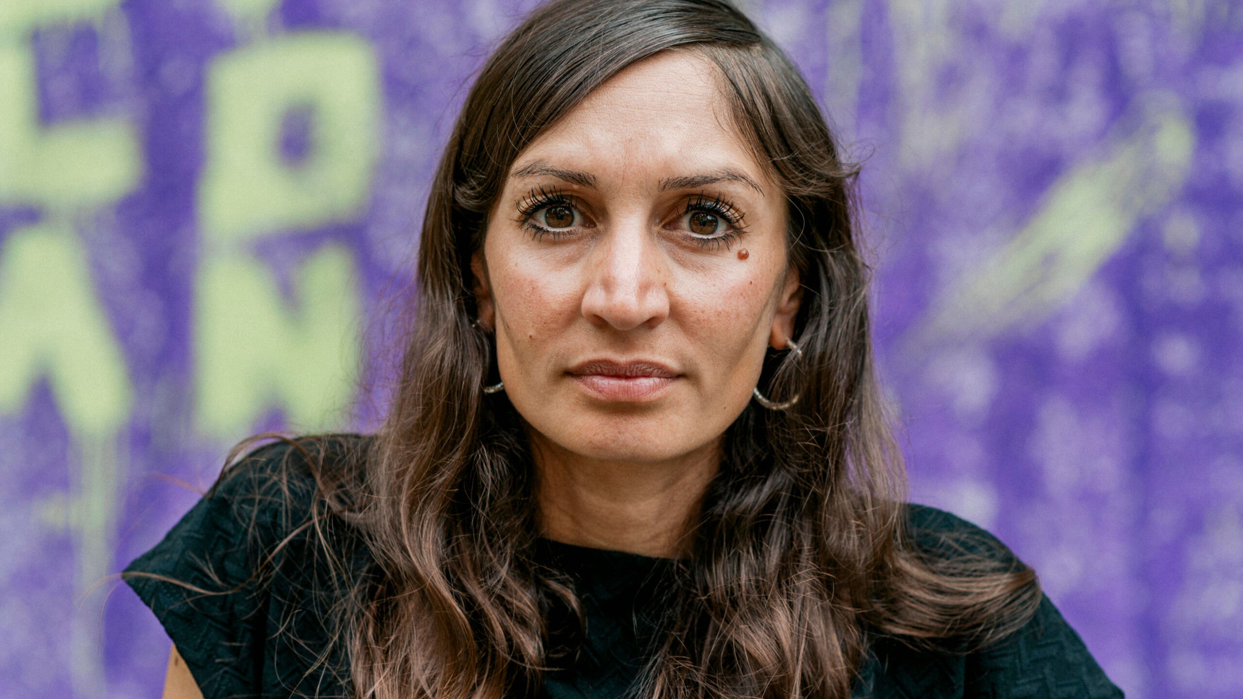 Wege in eine offene Gesellschaft – Paneltalk