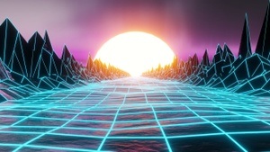 Die Fete - Best Of 80s & 90s