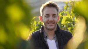 Winzerwoche | Weingut Poss
