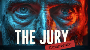 THE JURY EXPERIENCE