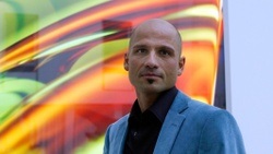 Hans Kotter
