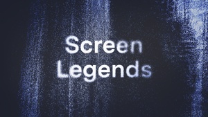 Screen Legends – Große Filmklassiker monatlich neu
