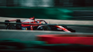 F1