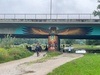 Brudermühlbrücke