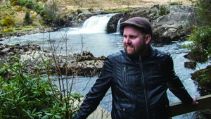 Crossdorf Festival: Folkjazz von Emerald