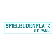 Spielbudenplatz