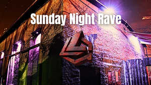 SONIC SYNTH - last rave of the week